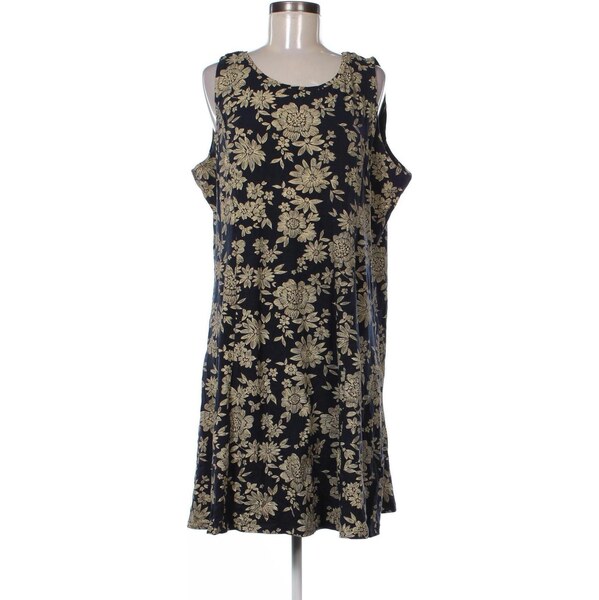 Šaty Yessica 66494486