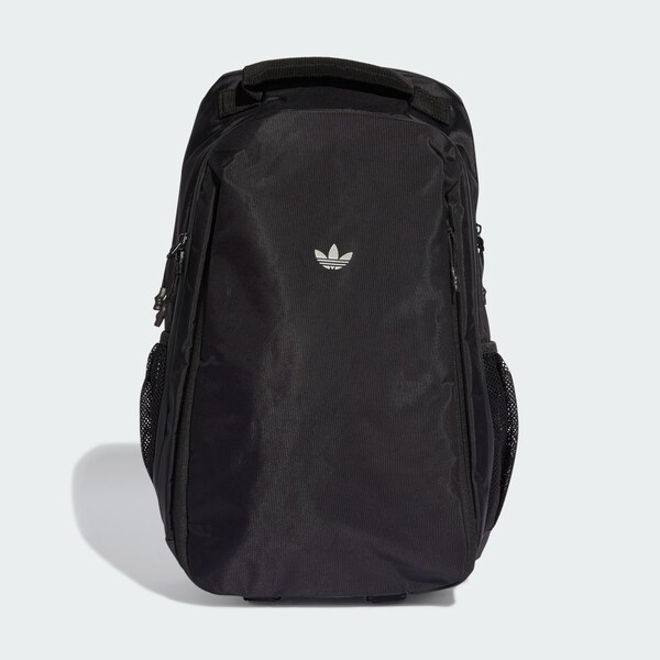 Adidas Rozšíriteľný batoh EXPANDABLE BACKPACK 66495973