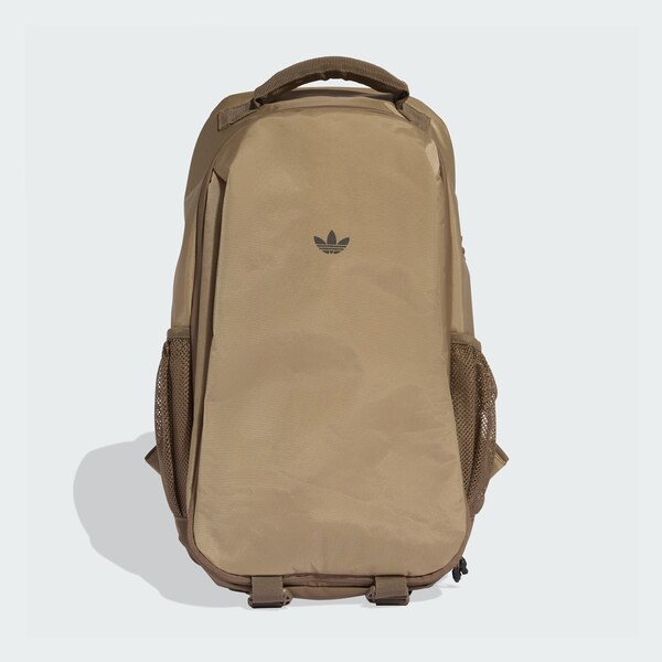 Adidas Rozšíriteľný batoh EXPANDABLE BACKPACK 66495974