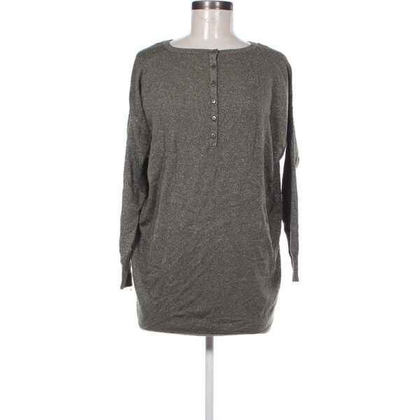 Dámsky pulóver Unbranded 66494478