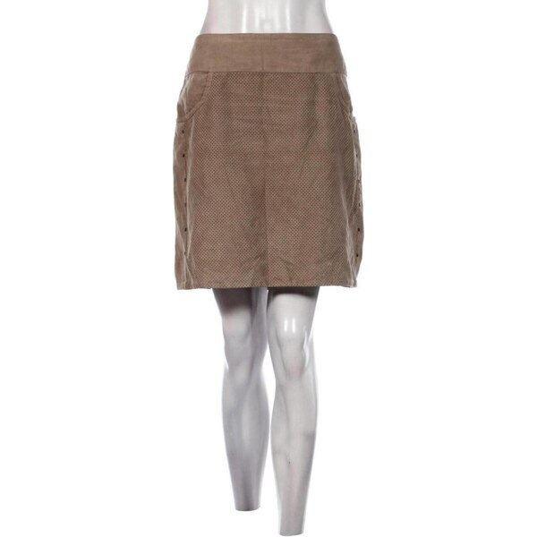 Sukňa Miss Captain 66494506