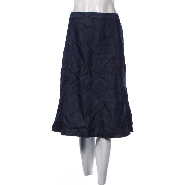 Sukňa Unbranded 66494499