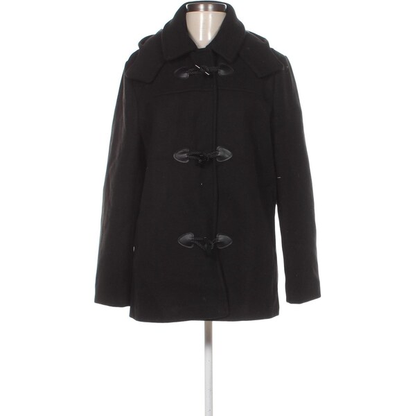 Dámsky kabát Unbranded 66494521