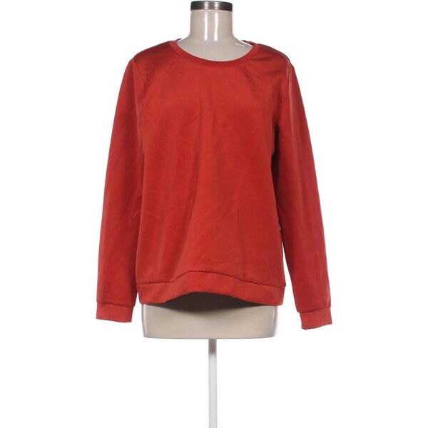 Dámska blúza Esmara 66494518