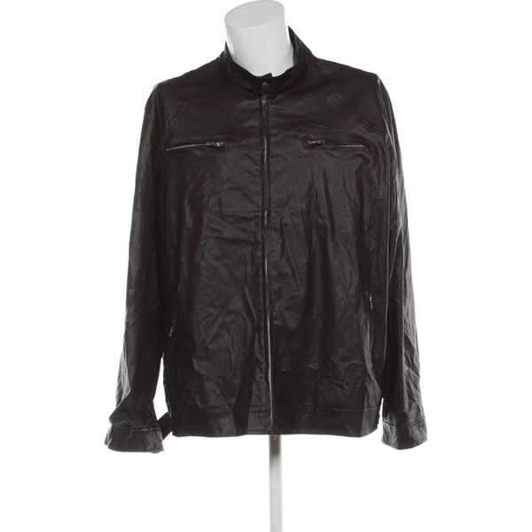 Pánska bunda Unbranded 66494509