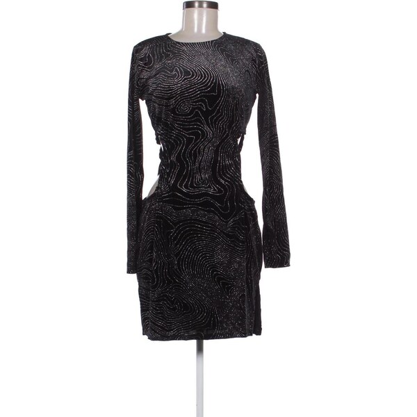 Šaty H&M Divided 66494519