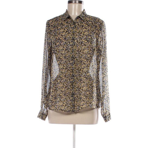 Dámska košeľa Garcia 66494533