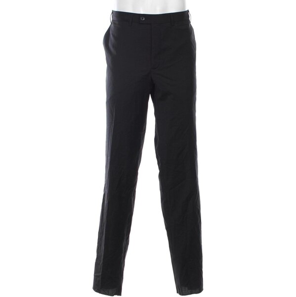 Pánske nohavice Brook Taverner 66494524