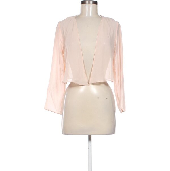 Dámsky kardigán Unbranded 66494543