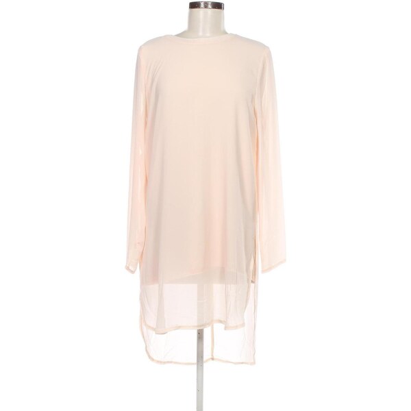 Šaty Esmara 66494545