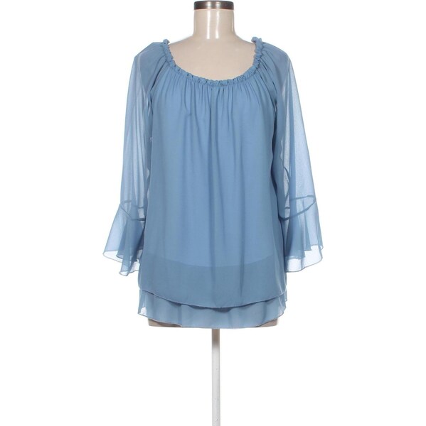 Dámska blúza Unbranded 66494536