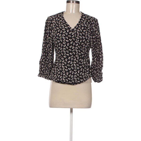 Dámska blúza Mango 66494554