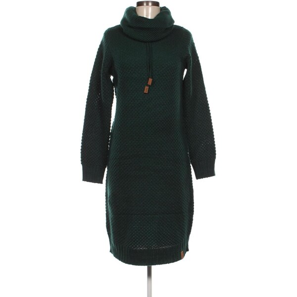 Šaty Bpc Bonprix Collection 66494564