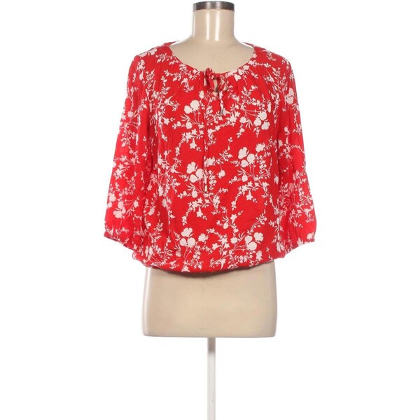 Dámska blúza Janina 66494555