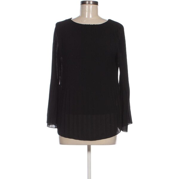 Dámska blúza Unbranded 66494569