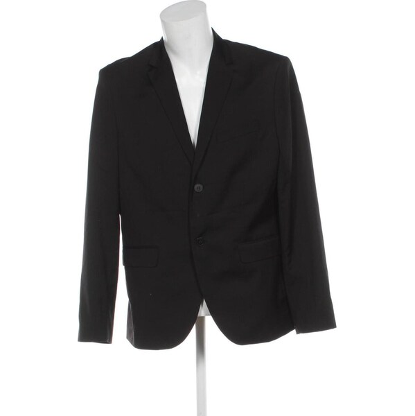 Pánske sako H&M 66494571