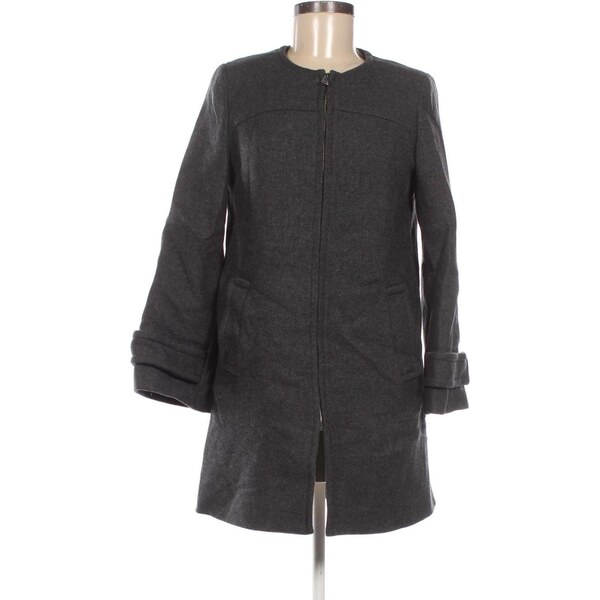 Dámsky kabát Zara 66494576