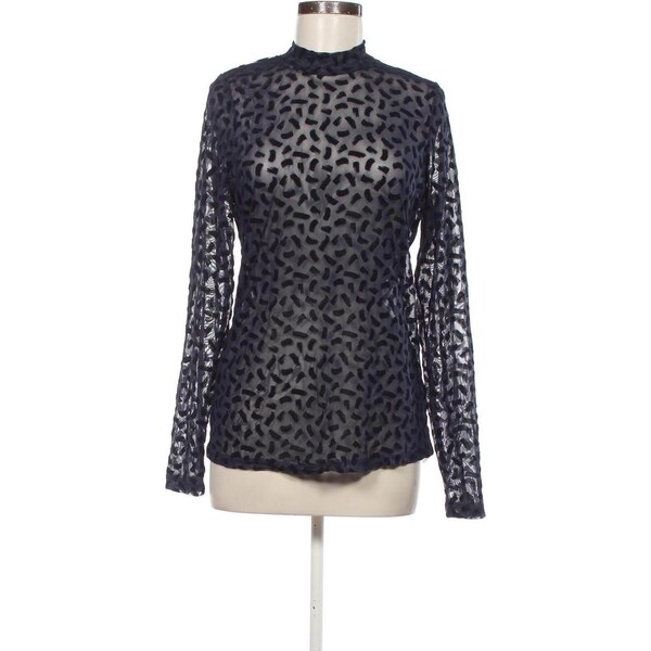 Dámska blúza Hema 66494581