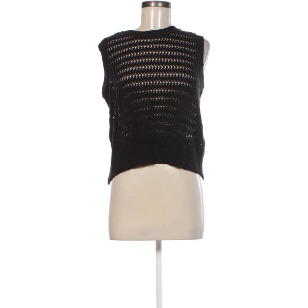 Dámsky pulóver Anko 66494597