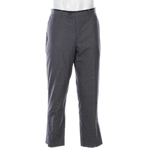 Pánske nohavice Unbranded 66494595