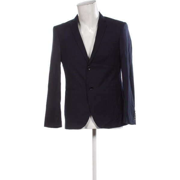 Pánske sako Unbranded 66494682