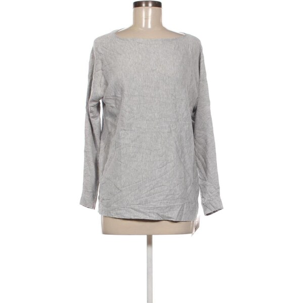 Dámsky pulóver Unbranded 66494602