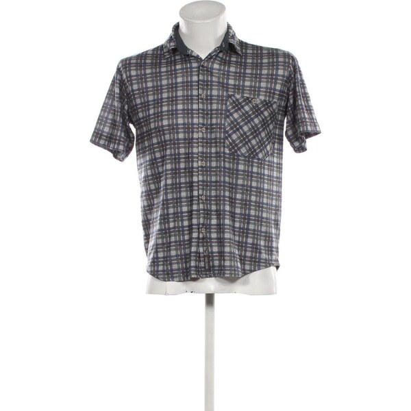 Pánske tričko Salewa 66494692