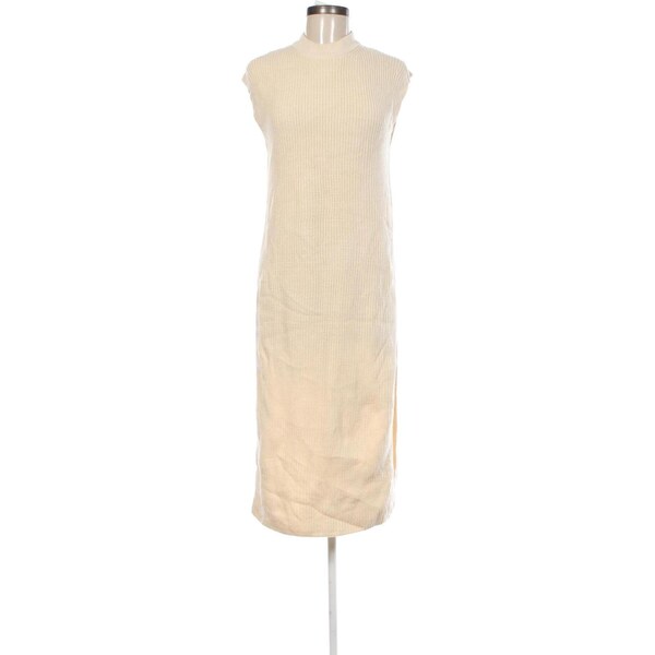 Dámsky pulóver H&M 66494704