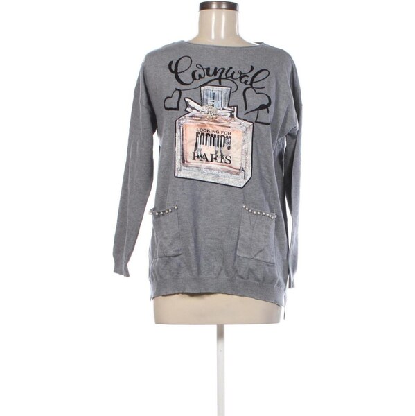 Dámsky pulóver Unbranded 66494705