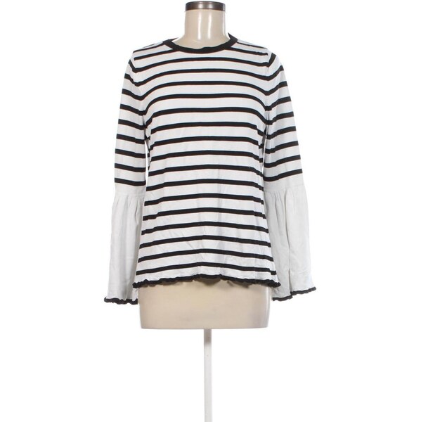 Dámsky pulóver ONLY 66494710