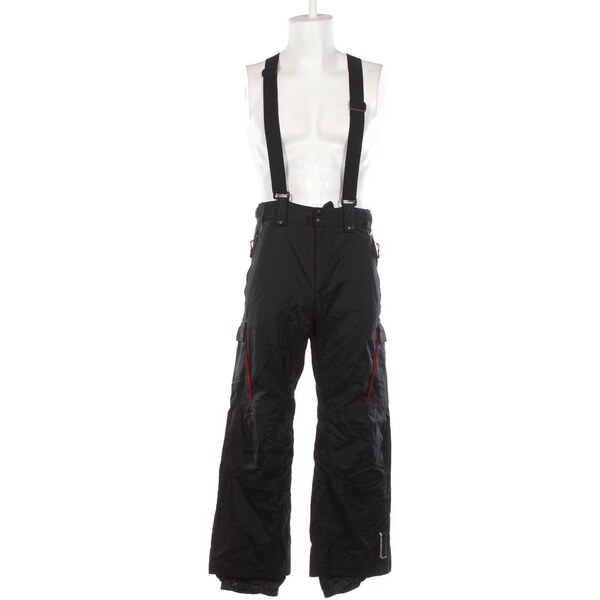 Pánsky overal pre zimné športy TCM 66494608