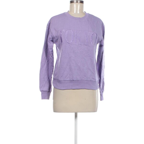 Dámska blúza Jdy 66494699