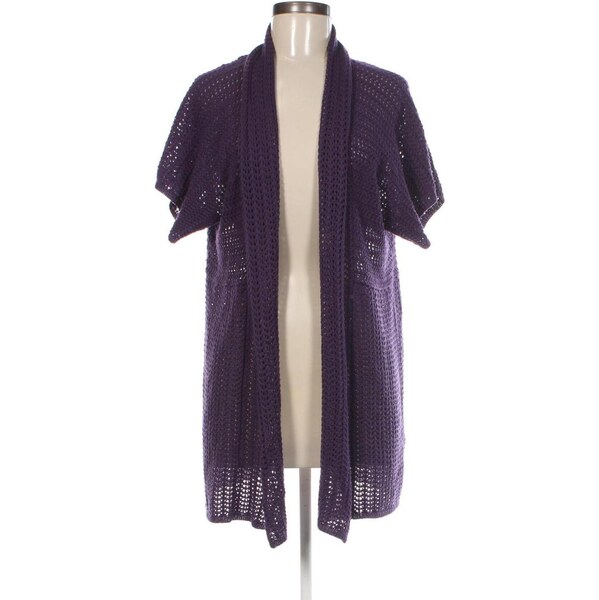 Dámsky kardigán Unbranded 66494700