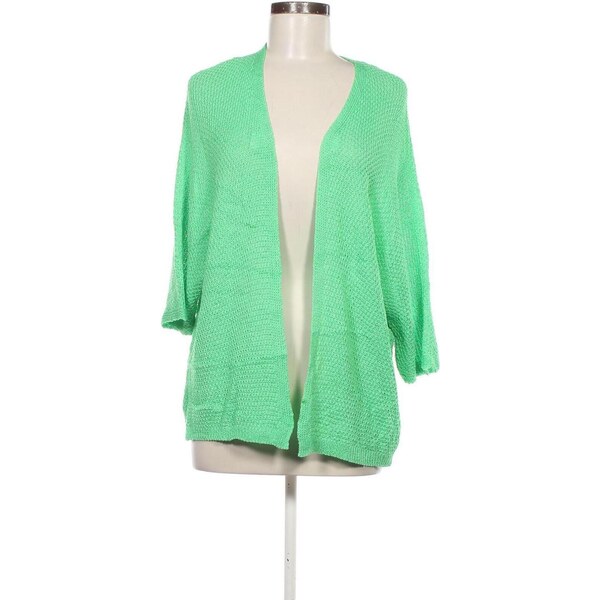 Dámsky kardigán Unbranded 66494708