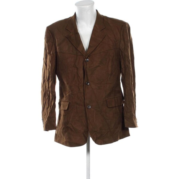 Pánske sako 4You 66494626