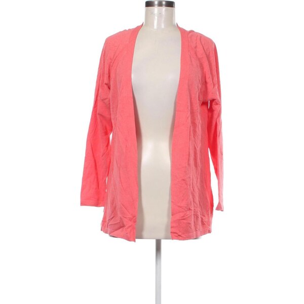 Dámsky kardigán Mayerline 66494612