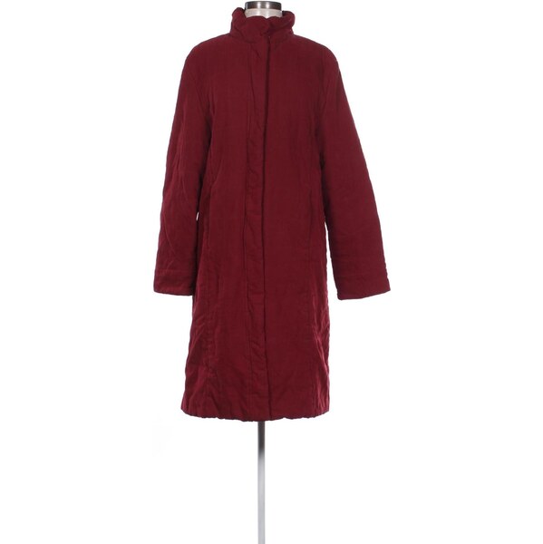 Dámska bunda Encadee 66494617