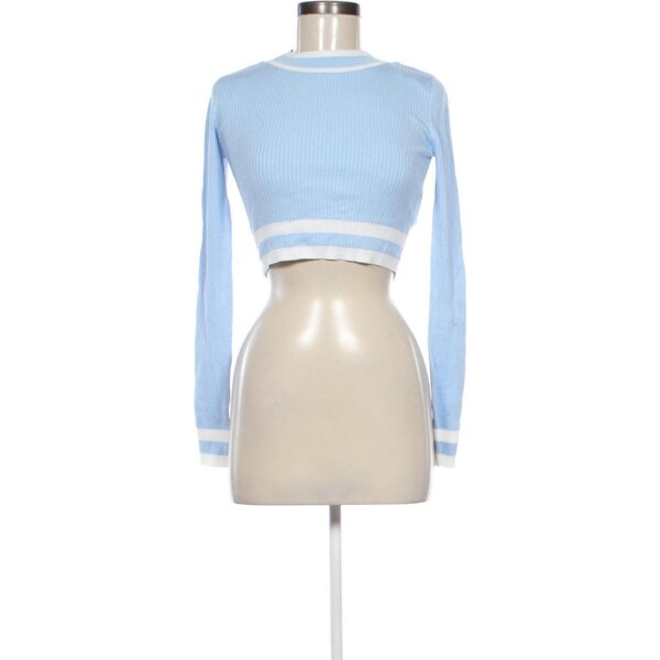 Dámsky pulóver H&M Divided 66494620