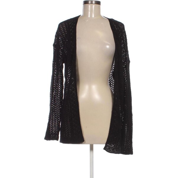 Dámsky kardigán Esmara 66494629