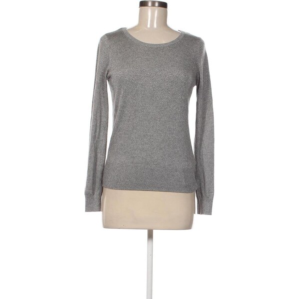 Dámsky pulóver H&M 66494717