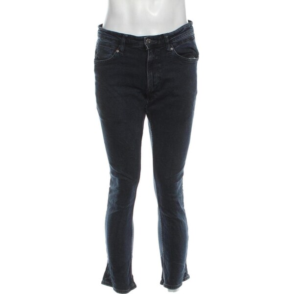 Pánske džínsy Blend 66494718