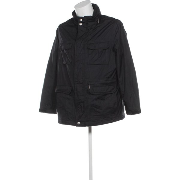 Pánska bunda Klepper 66494641