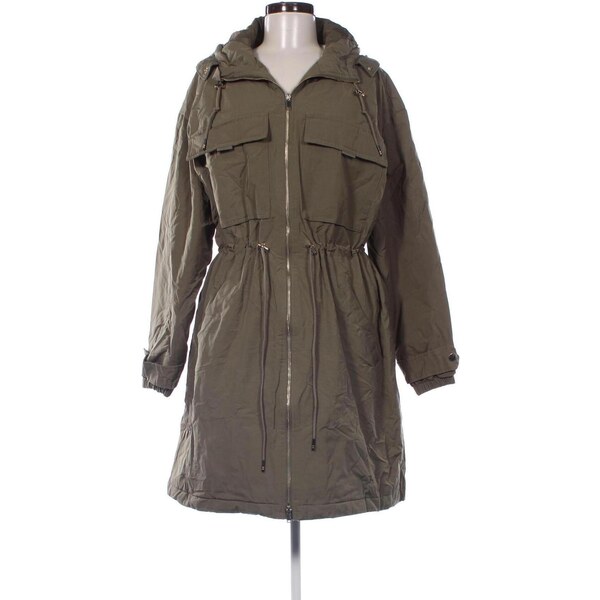 Dámska bunda C&A 66494636