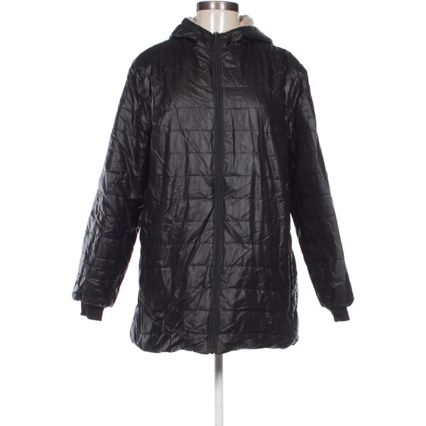 Dámska bunda Unbranded 66494728