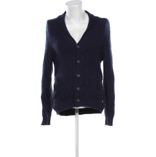 Pánsky kardigán United Colors Of Benetton 66494749