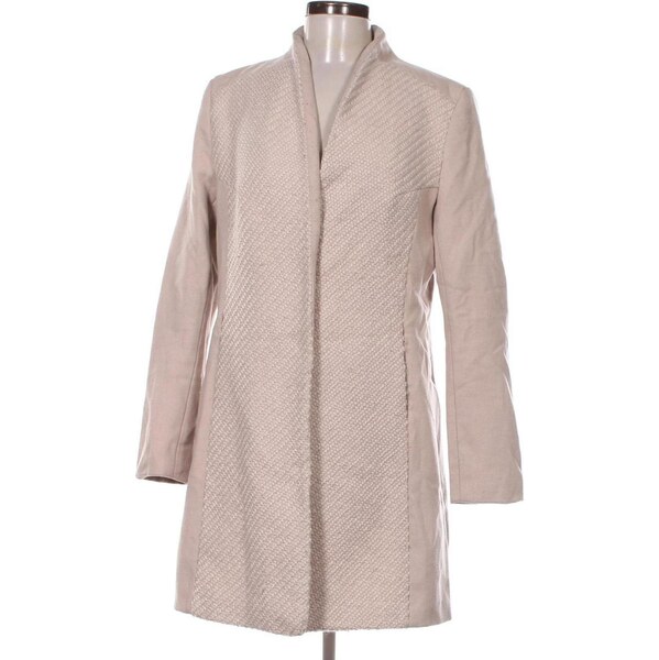 Dámsky kabát Orsay 66494740