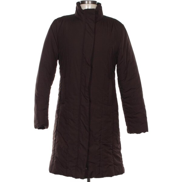 Dámska bunda Street One 66494750