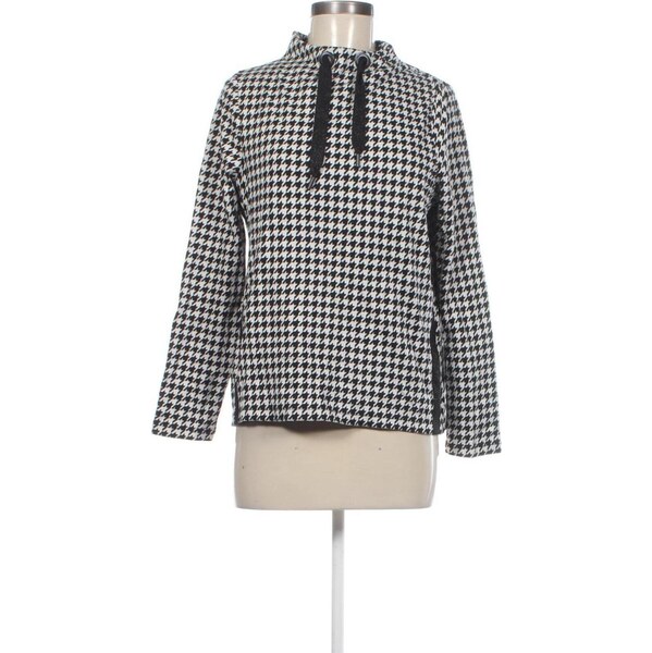 Dámska blúza Zero 66494644