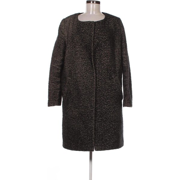 Dámsky kabát H&M 66494742