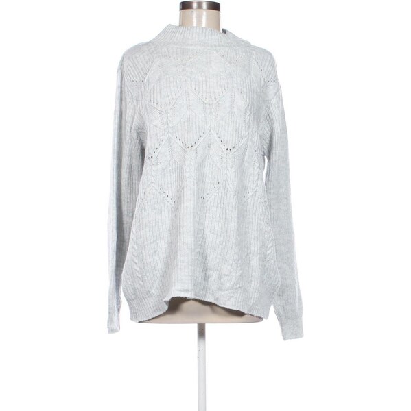 Dámsky pulóver Laura Torelli 66494732